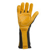 Dewalt Premium TIG Welding Gloves, 2X-Large DXMF030512XL